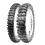 CST CM708 70/100 D19 42M