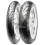 CST C6501 110/70 D17 54H TL