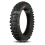 Kenda CARLSBAD K772 70/100 D19 42M TT NHS