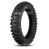 Kenda CARLSBAD K772 70/100 D19 42M TT NHS