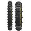 Rebel XSTAR 01 EVO 90/90 D21 54P TT SOFT
