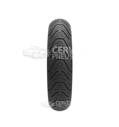 Rebel XROAD SCOOTER