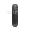 Rebel XROAD SCOOTER 110/70 D14 50P TL