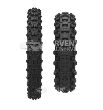 Rebel XPLORER 01 TRAIL