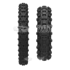 Rebel XPLORER 01 TRAIL 150/70 D18 70H TL/TT
