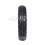 Rebel XROAD GRAVITY 3/0 D10 44J TL