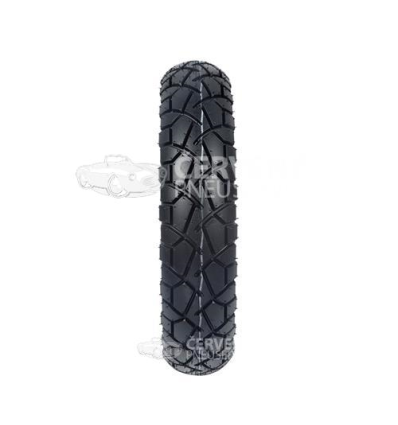 Rebel XROAD GRAVITY