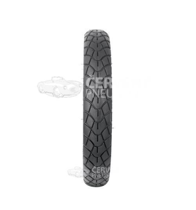 Rebel XROAD ALPHA