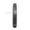 Rebel XROAD SUPER SONIC 130/80 D17 65S TL