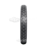 Rebel XROAD SUPER SONIC 130/80 D17 65S TL