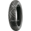 Shinko SRT777