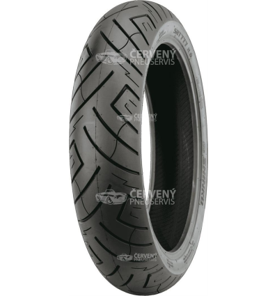 Shinko SRT777