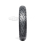 Rebel XROAD VELOCITY 1