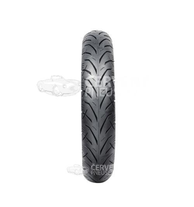 Rebel XROAD VELOCITY 1