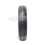 Rebel XROAD MAX GRIP