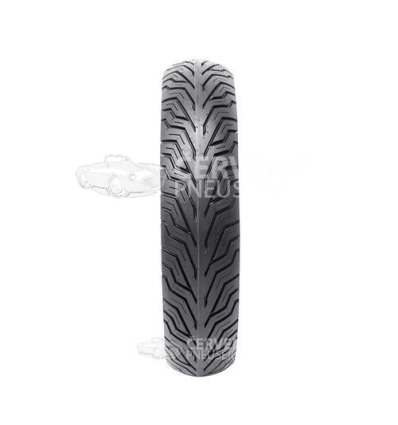 Rebel XROAD MAX GRIP