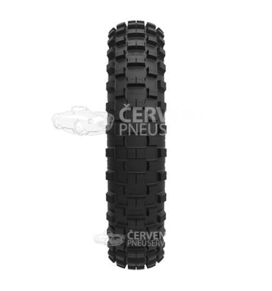 Rebel XBAJA 01