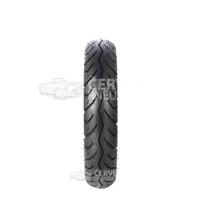 Rebel XROAD RITZ