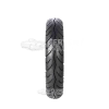 Rebel XROAD RITZ
