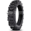 Kenda K779 140/80 D18 70D TT