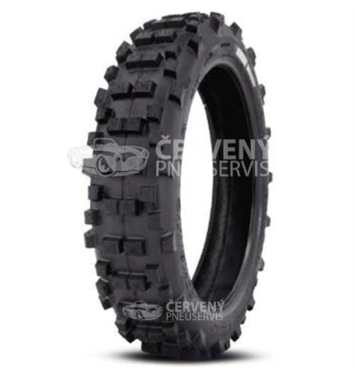 Kenda K779