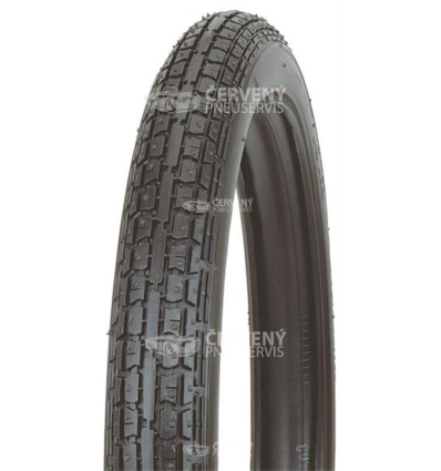 Kenda K251A