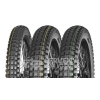 Mitas ENDURO HYBRID 80/100 D21 51P TL/TT M+S