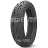 Goodride H-968 130/70 D12 62P TL
