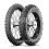 Michelin ENDURO MEDIUM 2