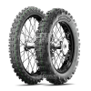 Michelin ENDURO MEDIUM 2 90/90 D21 54R TT