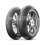 Michelin POWER SHIFT