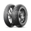 Michelin ROAD W GT