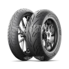 Michelin ROAD W GT 180/60 R16 74H TL