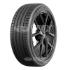 BFGoodrich ADVANTAGE 2 235/55 R19 105Y TL XL ZR FR
