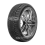 Radar DIMAX ALL SEASON