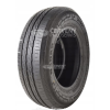 Radar ARGONITE RV-4T 195/80 R14 108N TL C M+S