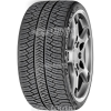 Michelin PILOT ALPIN PA4 Porsche 265/45 R19 105V TL XL M+S 3PMSF GREENX