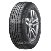 Hankook DYNAPRO HP RA23 235/70 R17 111H TL XL M+S