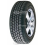 Hankook ZOVAC HP W401