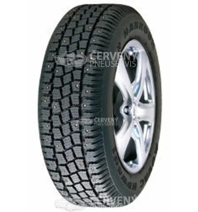 Hankook ZOVAC HP W401