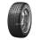 Dunlop SP SPORT 01A
