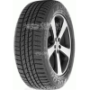 Fulda 4X4 ROAD 255/55 R18 109V TL XL M+S FP