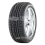 Goodyear EXCELLENCE OE MINI 195/55 R16 87H TL ROF FP