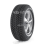 Goodyear ULTRA GRIP