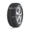 Goodyear ULTRA GRIP OE BMW 255/50 R19 107H TL XL ROF M+S 3PMSF FP