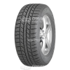 Goodyear WRANGLER HP ALL WEATHER Toyota 275/65 R17 115H TL M+S FP