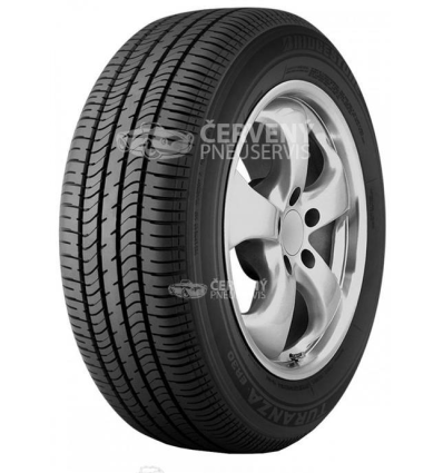 Bridgestone TURANZA ER30