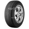 Bridgestone TURANZA ER30 BMW 245/50 R18 100W TL FP