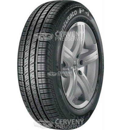 Pirelli P4 CINTURATO