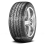 Pirelli P ZERO NERO
